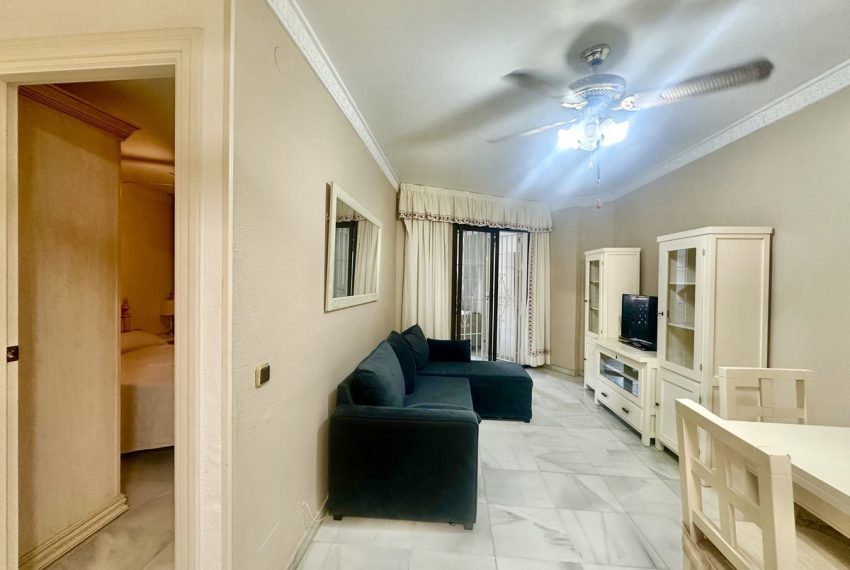 R5147125-Apartment-For-Sale-Marbella-Ground-Floor-1-Beds-66-Built-4