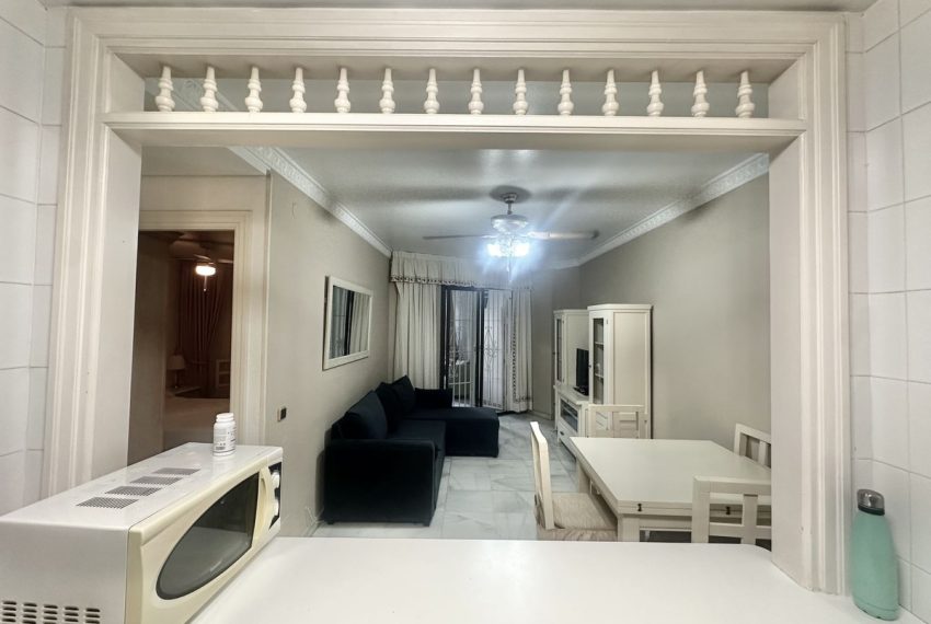 R5147125-Apartment-For-Sale-Marbella-Ground-Floor-1-Beds-66-Built-5
