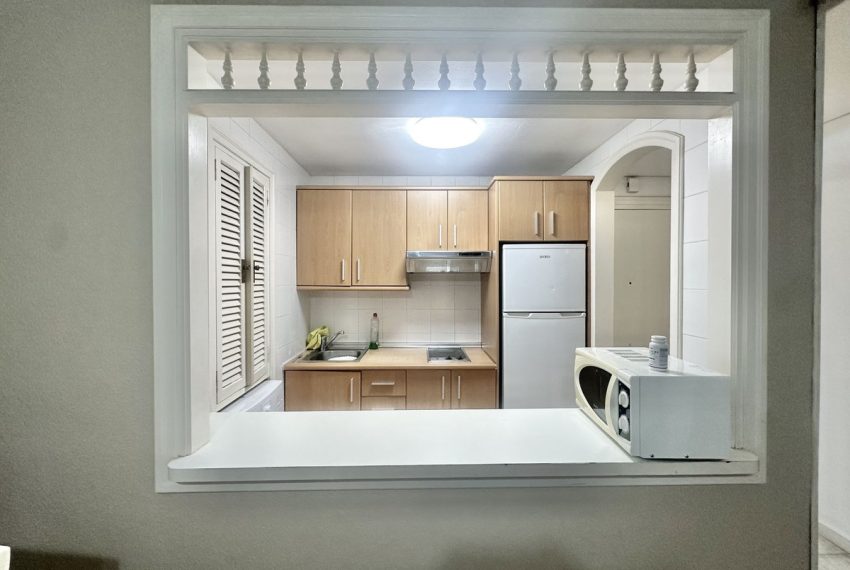 R5147125-Apartment-For-Sale-Marbella-Ground-Floor-1-Beds-66-Built-6