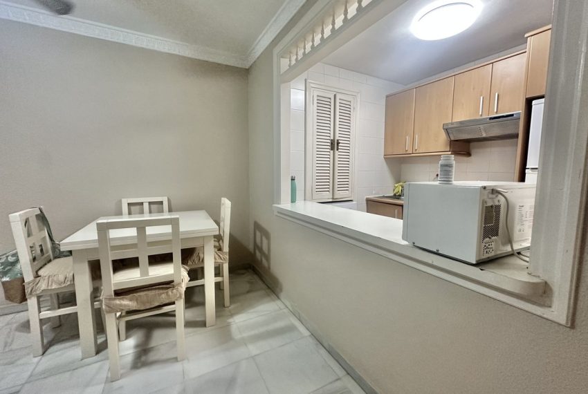 R5147125-Apartment-For-Sale-Marbella-Ground-Floor-1-Beds-66-Built-7