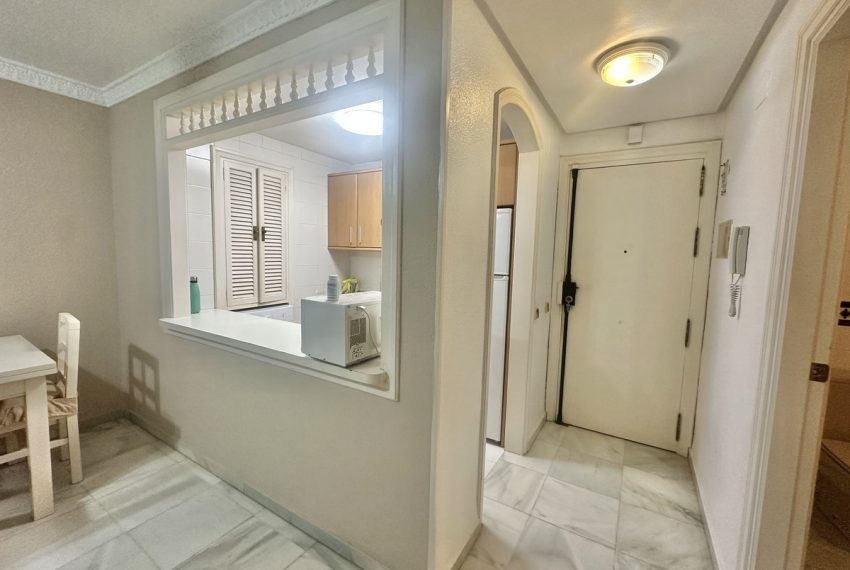 R5147125-Apartment-For-Sale-Marbella-Ground-Floor-1-Beds-66-Built-8