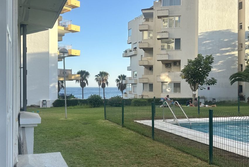 R5147125-Apartment-For-Sale-Marbella-Ground-Floor-1-Beds-66-Built