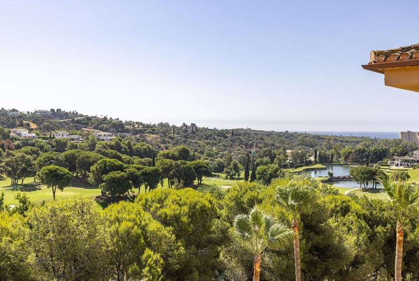 R5147146-Apartment-For-Sale-Elviria-Penthouse-2-Beds-102-Built-1