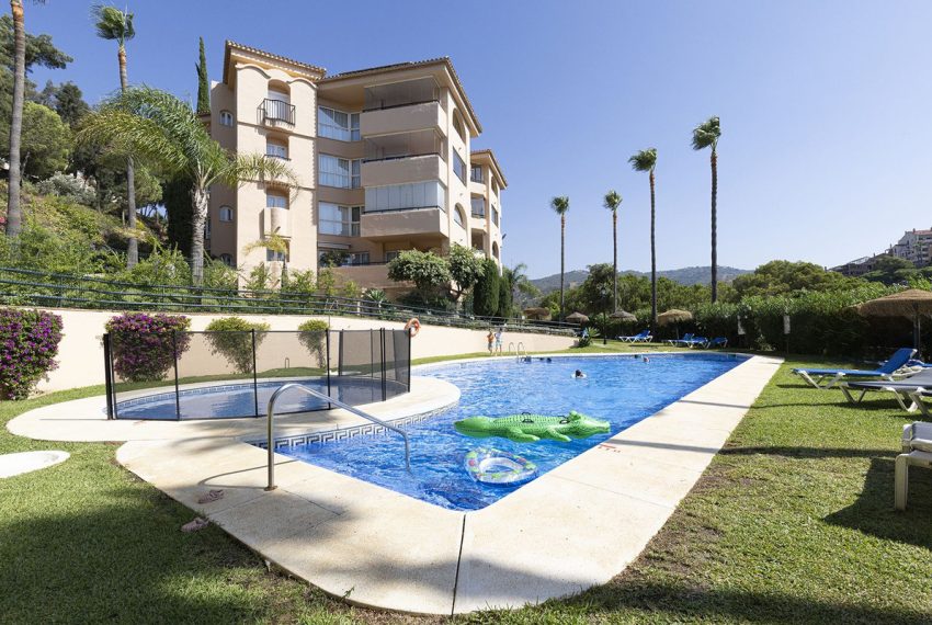 R5147146-Apartment-For-Sale-Elviria-Penthouse-2-Beds-102-Built-10
