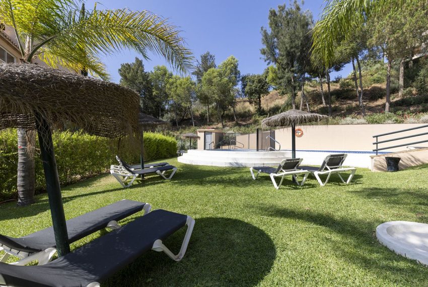 R5147146-Apartment-For-Sale-Elviria-Penthouse-2-Beds-102-Built-11