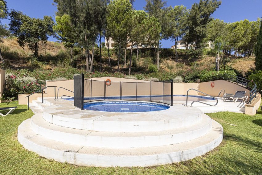 R5147146-Apartment-For-Sale-Elviria-Penthouse-2-Beds-102-Built-12