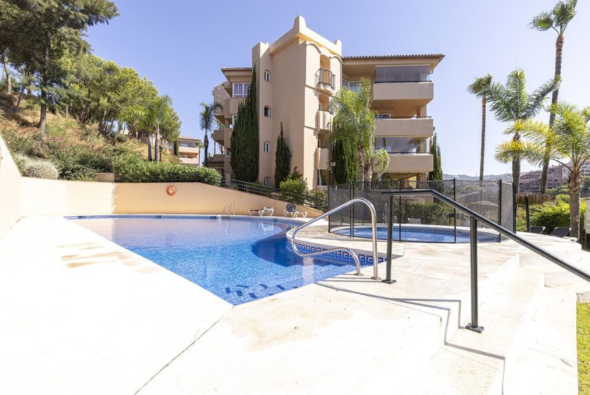 R5147146-Apartment-For-Sale-Elviria-Penthouse-2-Beds-102-Built-13