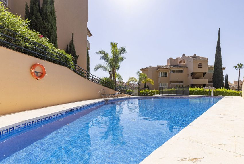 R5147146-Apartment-For-Sale-Elviria-Penthouse-2-Beds-102-Built-14