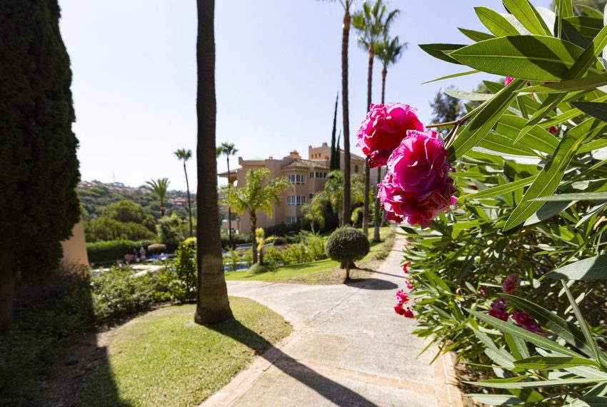 R5147146-Apartment-For-Sale-Elviria-Penthouse-2-Beds-102-Built-15