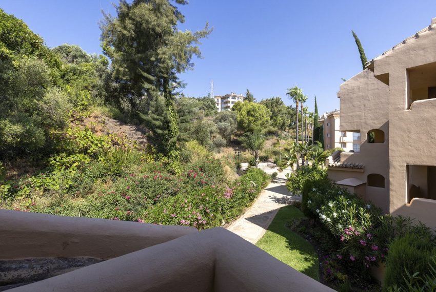 R5147146-Apartment-For-Sale-Elviria-Penthouse-2-Beds-102-Built-16