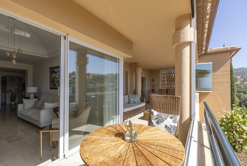 R5147146-Apartment-For-Sale-Elviria-Penthouse-2-Beds-102-Built-17