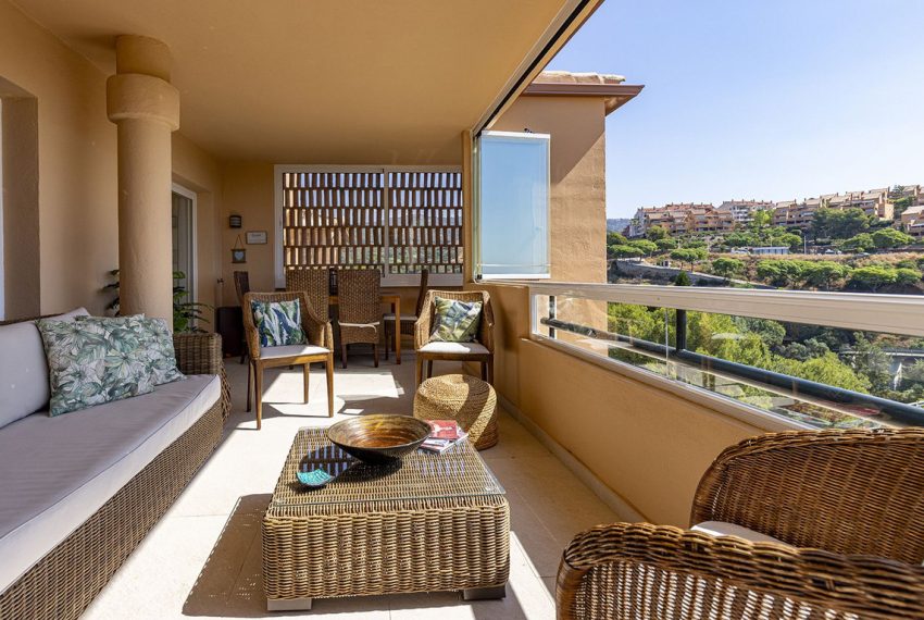 R5147146-Apartment-For-Sale-Elviria-Penthouse-2-Beds-102-Built-18