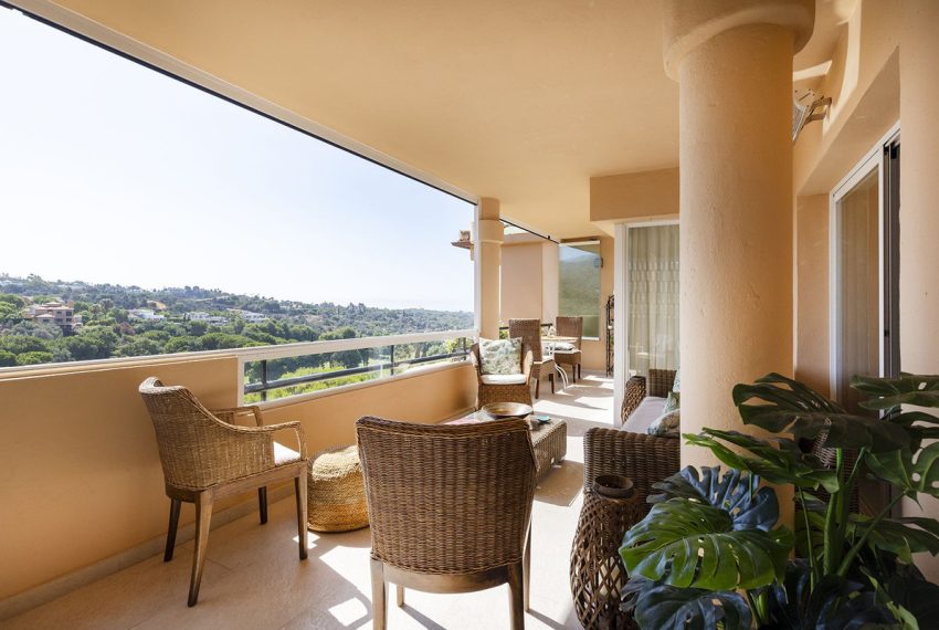 R5147146-Apartment-For-Sale-Elviria-Penthouse-2-Beds-102-Built-19