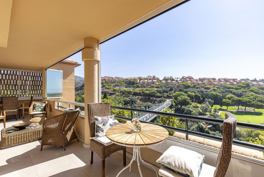 R5147146-Apartment-For-Sale-Elviria-Penthouse-2-Beds-102-Built-3