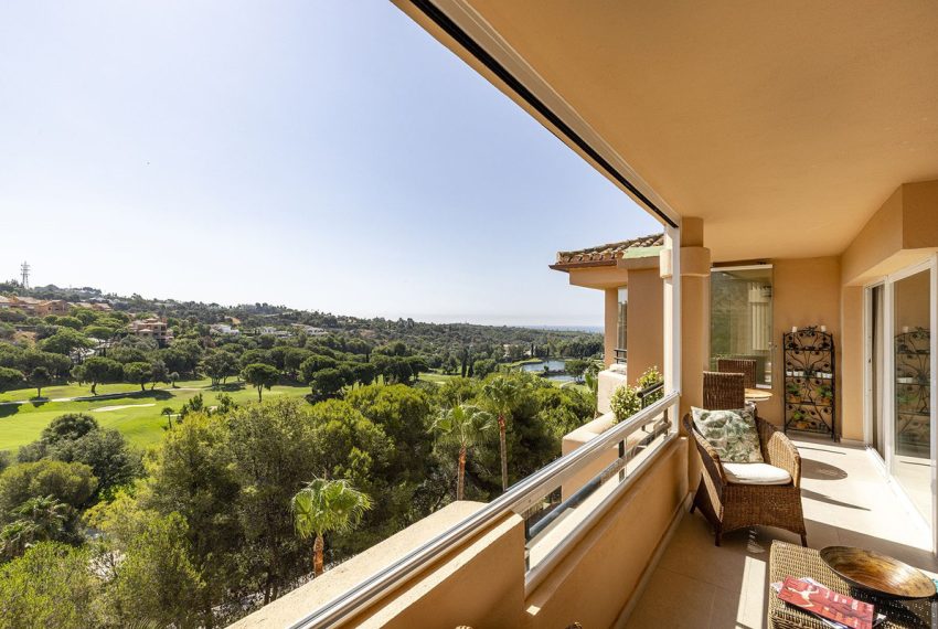 R5147146-Apartment-For-Sale-Elviria-Penthouse-2-Beds-102-Built-4