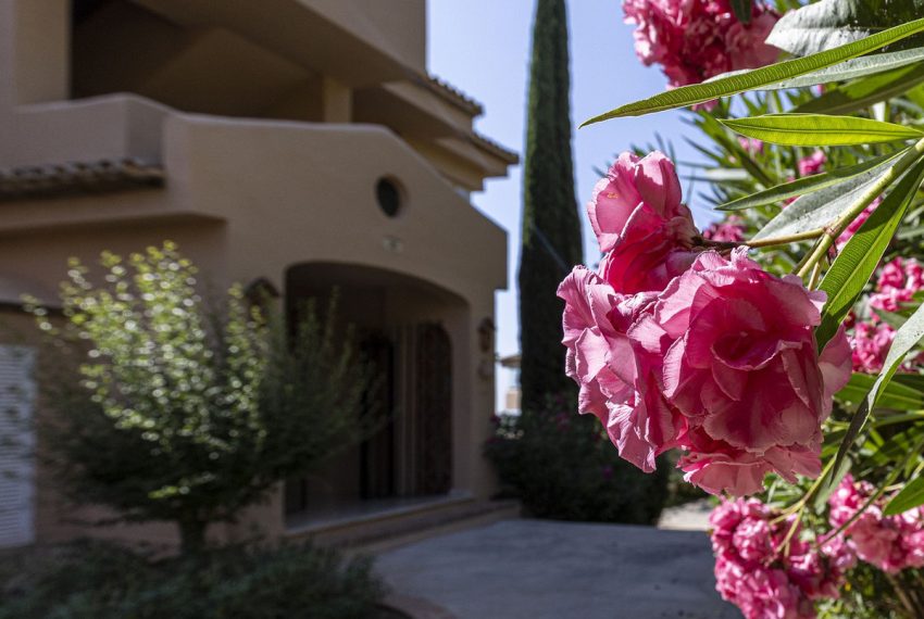 R5147146-Apartment-For-Sale-Elviria-Penthouse-2-Beds-102-Built-5