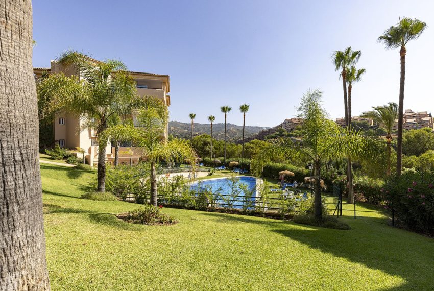 R5147146-Apartment-For-Sale-Elviria-Penthouse-2-Beds-102-Built-6