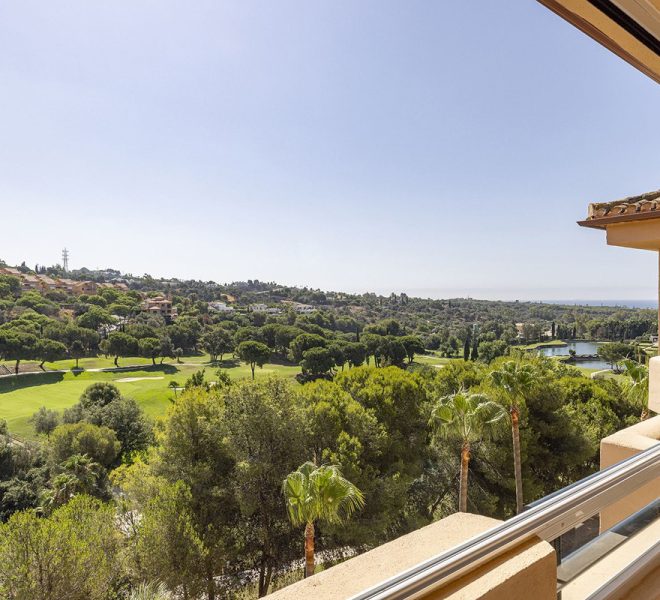 R5147146-Image 1-Penthouse - 2 Beds - 102 Built