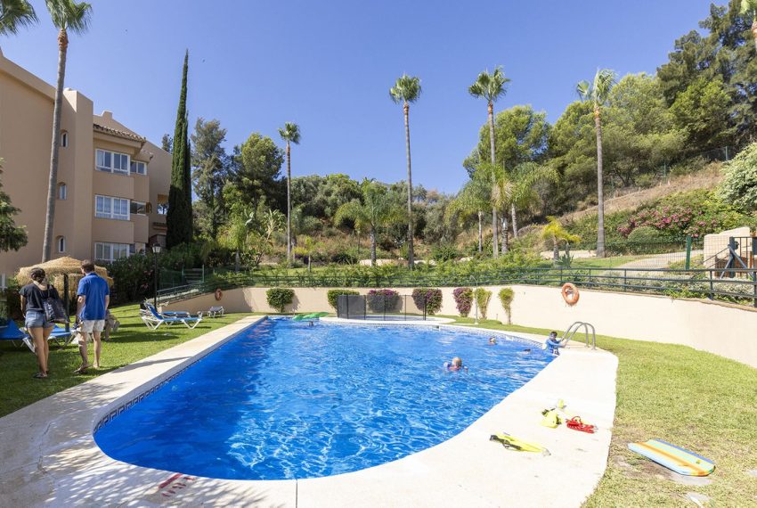 R5147146-Apartment-For-Sale-Elviria-Penthouse-2-Beds-102-Built-7