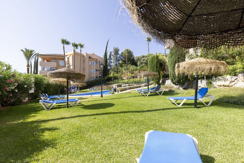 R5147146-Apartment-For-Sale-Elviria-Penthouse-2-Beds-102-Built-8