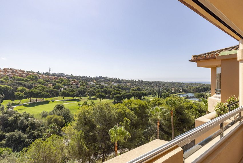R5147146-Apartment-For-Sale-Elviria-Penthouse-2-Beds-102-Built