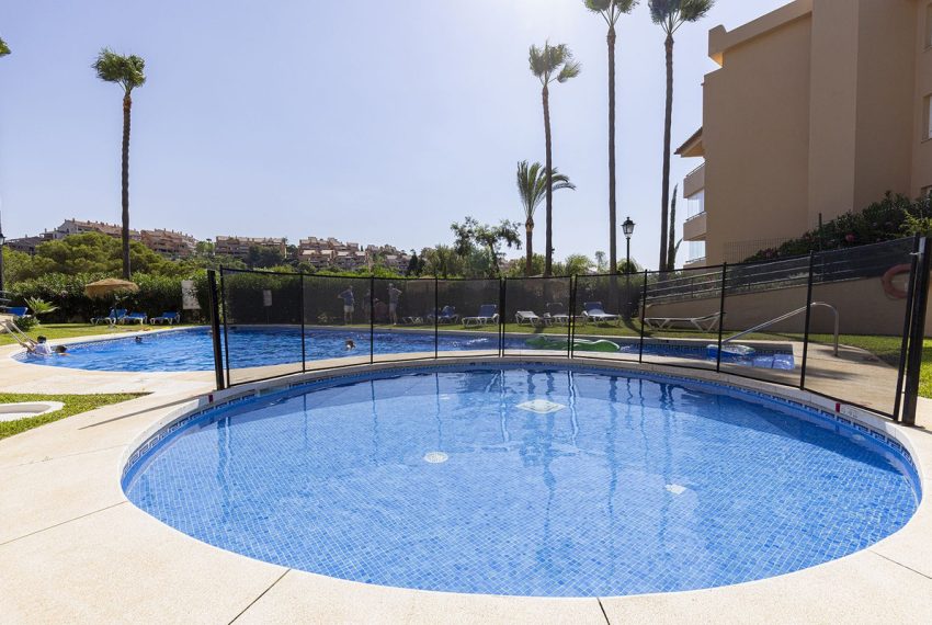R5147146-Apartment-For-Sale-Elviria-Penthouse-2-Beds-102-Built-9