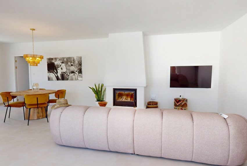 R5147254-Villa-For-Sale-Estepona-Detached-3-Beds-265-Built-10