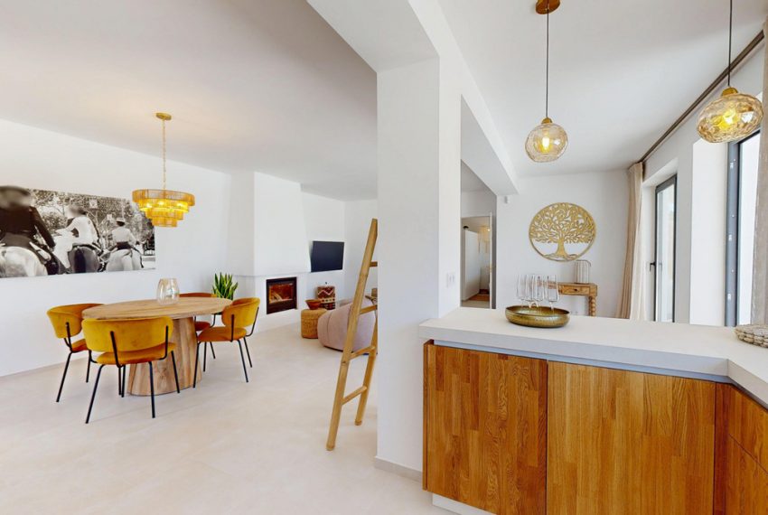 R5147254-Villa-For-Sale-Estepona-Detached-3-Beds-265-Built-11