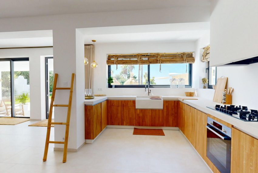 R5147254-Villa-For-Sale-Estepona-Detached-3-Beds-265-Built-12