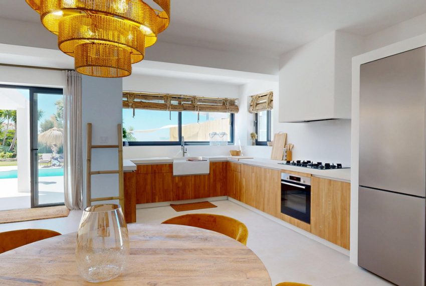 R5147254-Villa-For-Sale-Estepona-Detached-3-Beds-265-Built-15