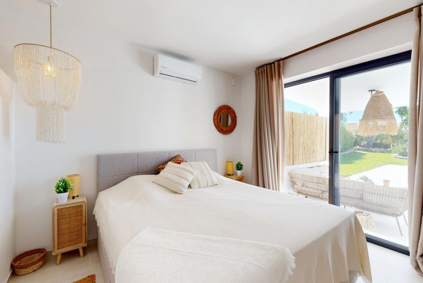 R5147254-Villa-For-Sale-Estepona-Detached-3-Beds-265-Built-17
