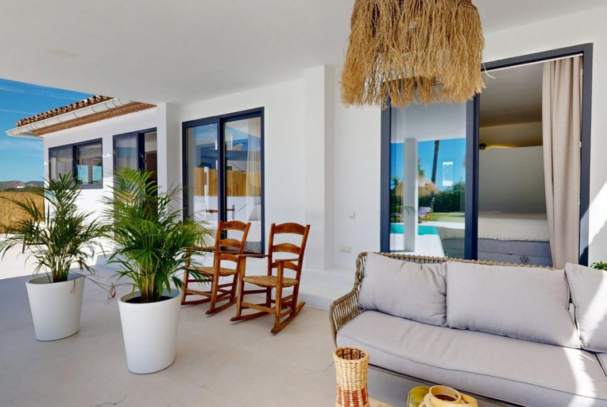 R5147254-Villa-For-Sale-Estepona-Detached-3-Beds-265-Built-18