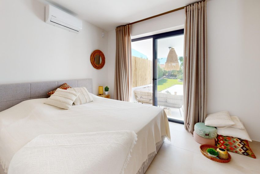 R5147254-Villa-For-Sale-Estepona-Detached-3-Beds-265-Built-19