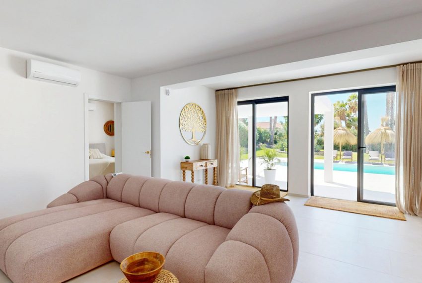 R5147254-Villa-For-Sale-Estepona-Detached-3-Beds-265-Built-5