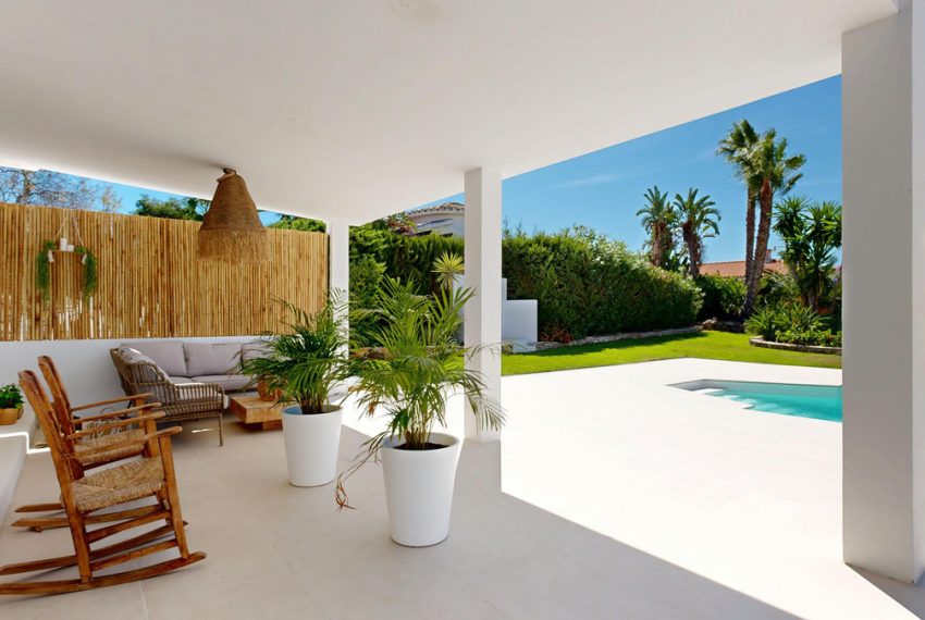 R5147254-Villa-For-Sale-Estepona-Detached-3-Beds-265-Built-6