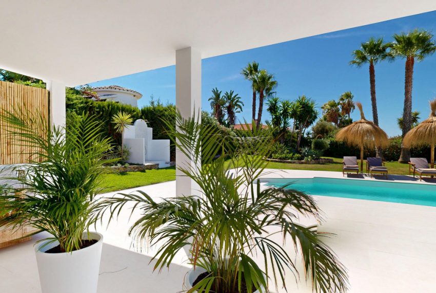R5147254-Villa-For-Sale-Estepona-Detached-3-Beds-265-Built-7