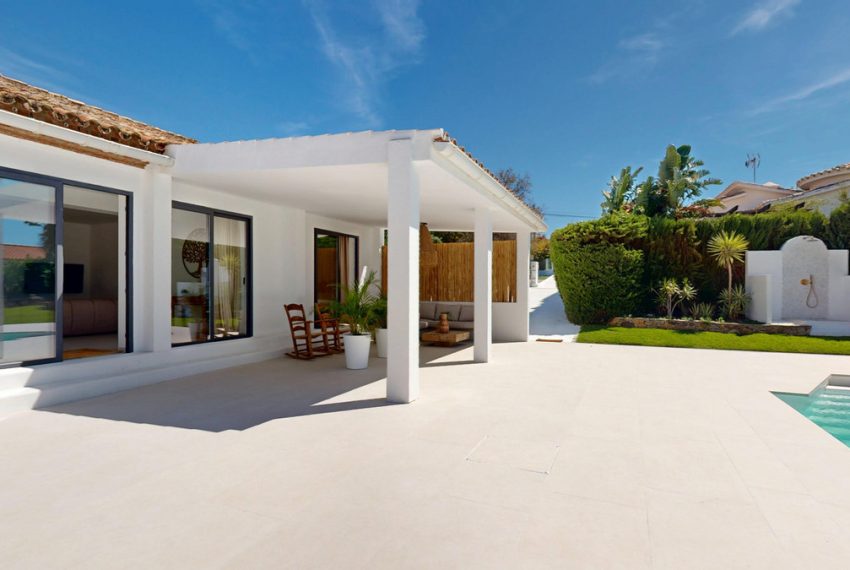 R5147254-Villa-For-Sale-Estepona-Detached-3-Beds-265-Built-8
