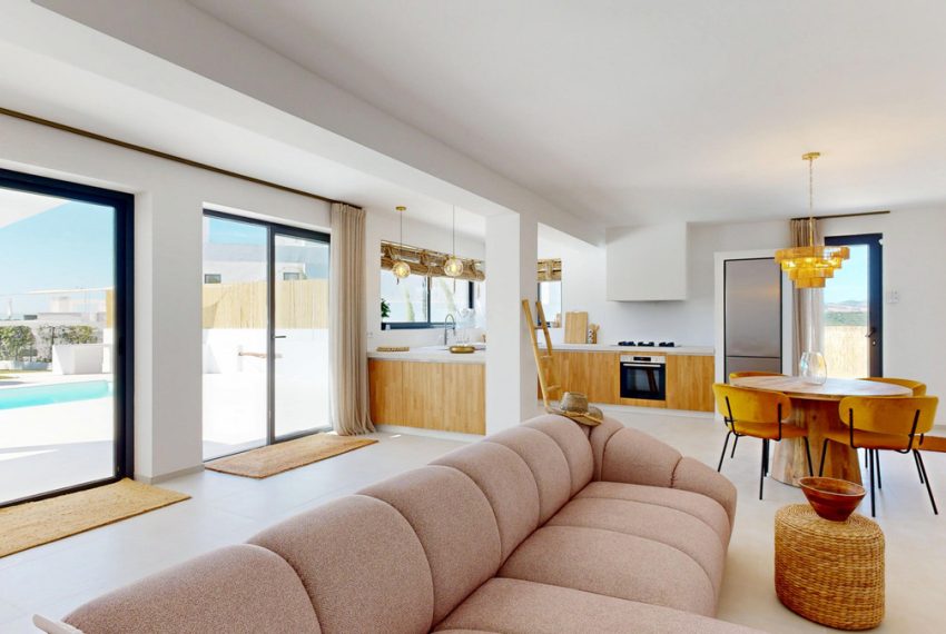 R5147254-Villa-For-Sale-Estepona-Detached-3-Beds-265-Built-9