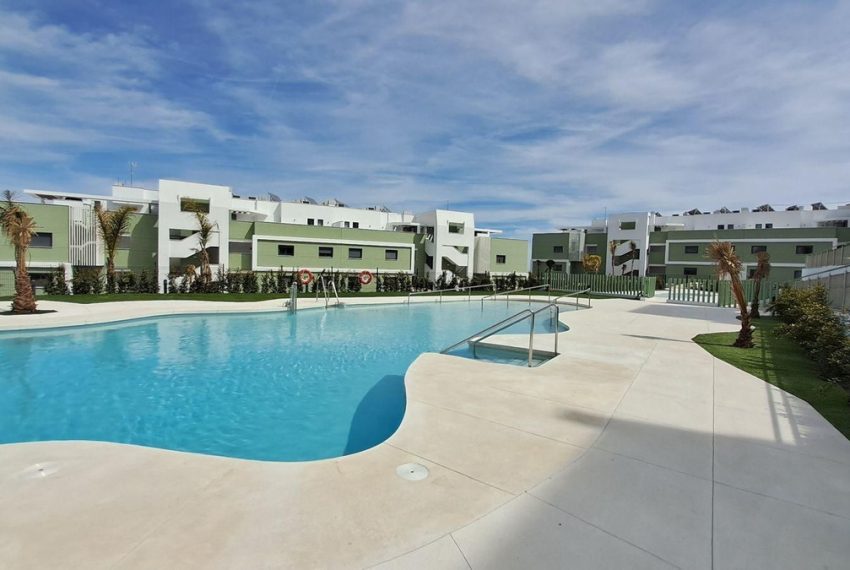 R5147296-Apartment-For-Sale-La-Cala-Penthouse-2-Beds-75-Built-1