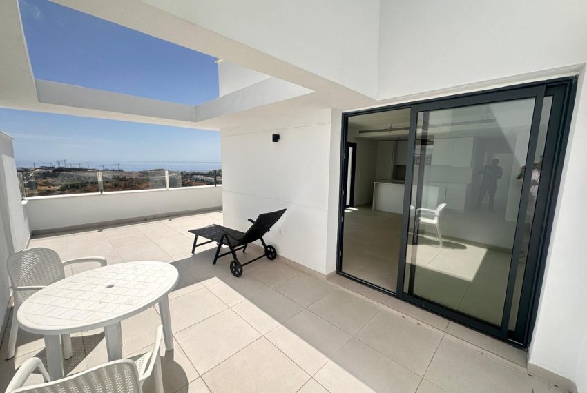 R5147296-Apartment-For-Sale-La-Cala-Penthouse-2-Beds-75-Built-11