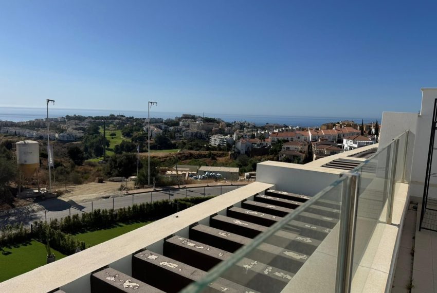 R5147296-Apartment-For-Sale-La-Cala-Penthouse-2-Beds-75-Built-12