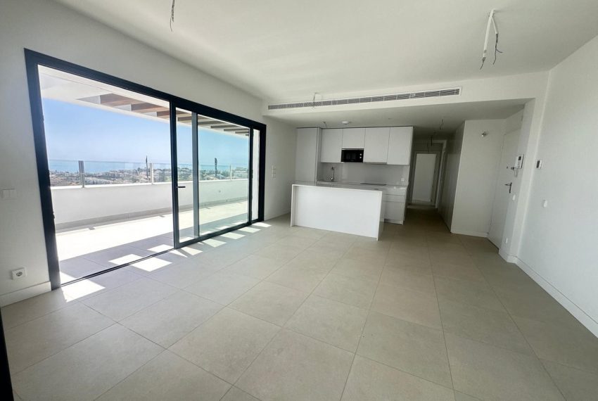 R5147296-Apartment-For-Sale-La-Cala-Penthouse-2-Beds-75-Built-15