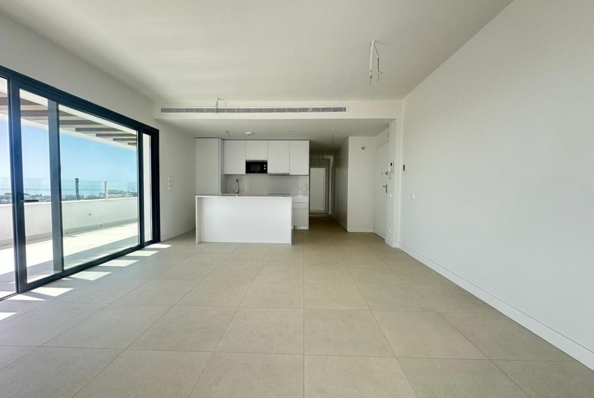 R5147296-Apartment-For-Sale-La-Cala-Penthouse-2-Beds-75-Built-2