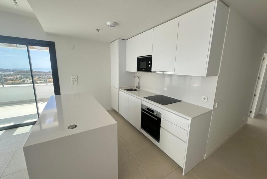 R5147296-Apartment-For-Sale-La-Cala-Penthouse-2-Beds-75-Built-3