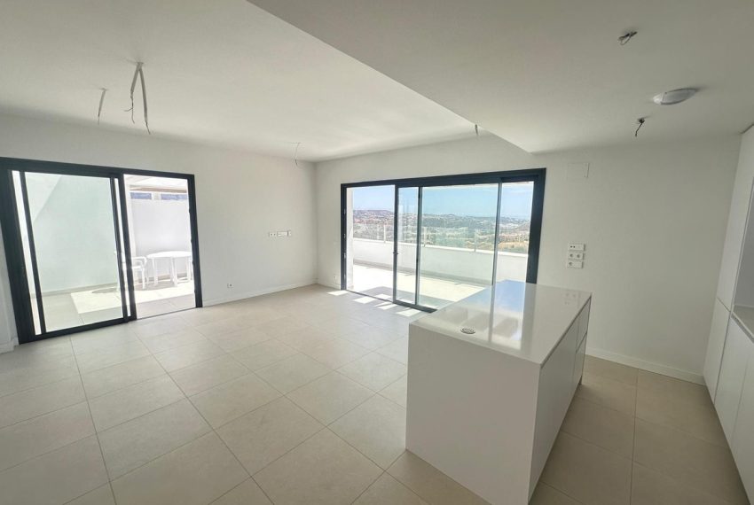R5147296-Apartment-For-Sale-La-Cala-Penthouse-2-Beds-75-Built-4