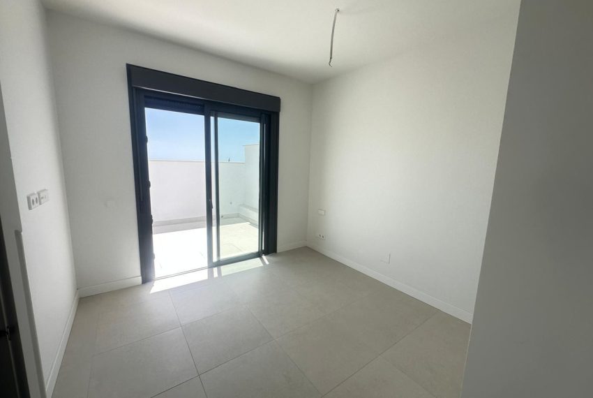 R5147296-Apartment-For-Sale-La-Cala-Penthouse-2-Beds-75-Built-5