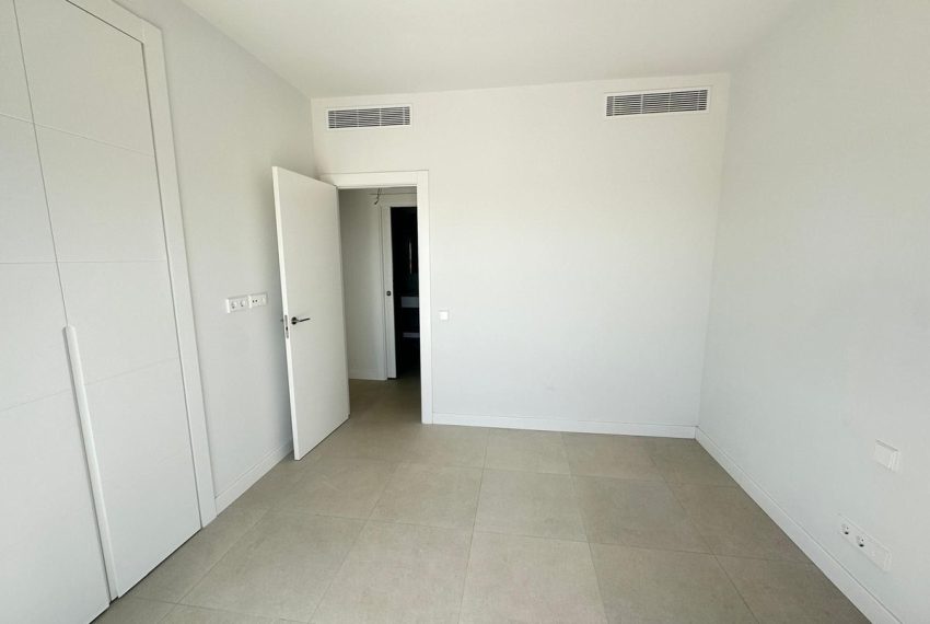 R5147296-Apartment-For-Sale-La-Cala-Penthouse-2-Beds-75-Built-6