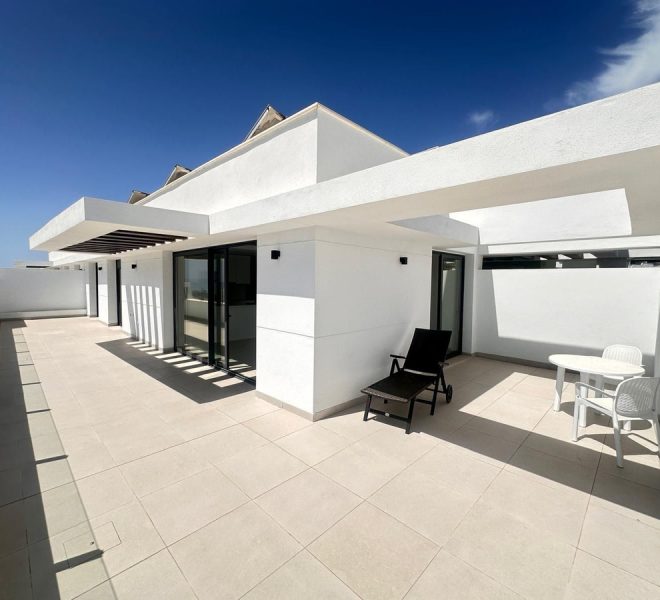 R5147296-Image 1-Penthouse - 2 Beds - 75 Built
