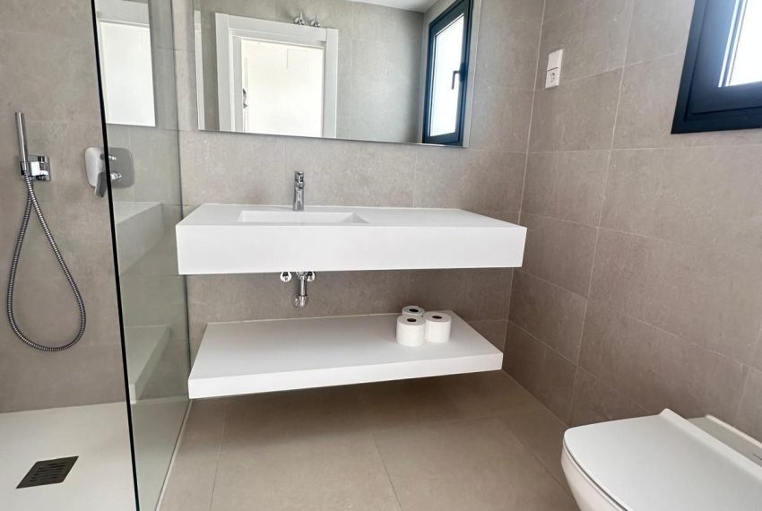 R5147296-Apartment-For-Sale-La-Cala-Penthouse-2-Beds-75-Built-7