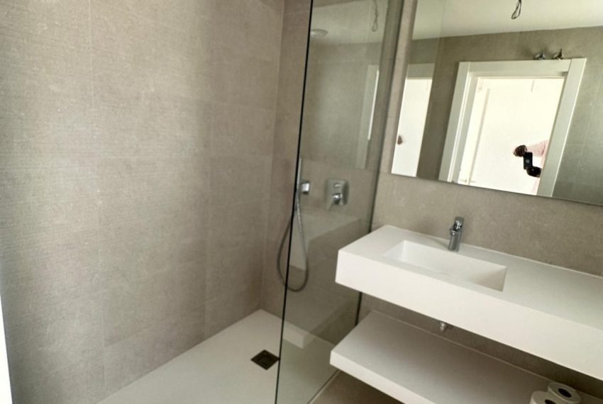 R5147296-Apartment-For-Sale-La-Cala-Penthouse-2-Beds-75-Built-8